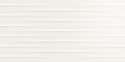 Настенная плитка Color Code MNJA Str Drape 3D Bianco Satinato 30x60 - Marazzi