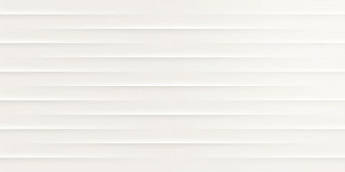 Настенная плитка Color Code MNJA Str Drape 3D Bianco Satinato 30x60 - Marazzi