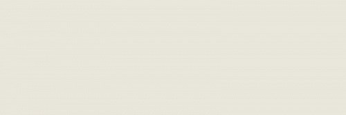 Настенная плитка Colorplay M4J5 Cream rett 30x90  - Marazzi