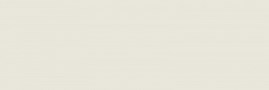 Настенная плитка Colorplay M4J5 Cream rett 30x90  - Marazzi