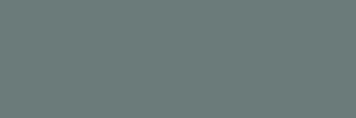 Настенная плитка Colorplay M4J8 Sage rett 3D 30x90  - Marazzi