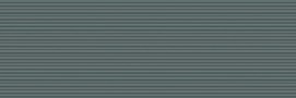 Настенная плитка Colorplay M4JS Sage str.Mikado 3D 30x90  - Marazzi