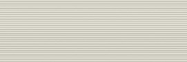 Настенная плитка Colorplay M4JY  Cream str.Mikado 3D 30x90  - Marazzi