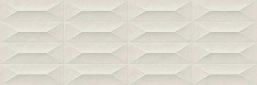 Настенная плитка Colorplay M4KR  Cream str.Cabochon 30x90  - Marazzi