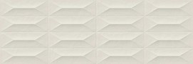 Настенная плитка Colorplay M4KR  Cream str.Cabochon 30x90  - Marazzi