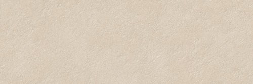 Настенная плитка Craft Beige 25x75 - Emigres