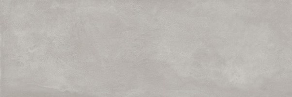 Настенная плитка Cromat One Grey 40x120 - Ibero