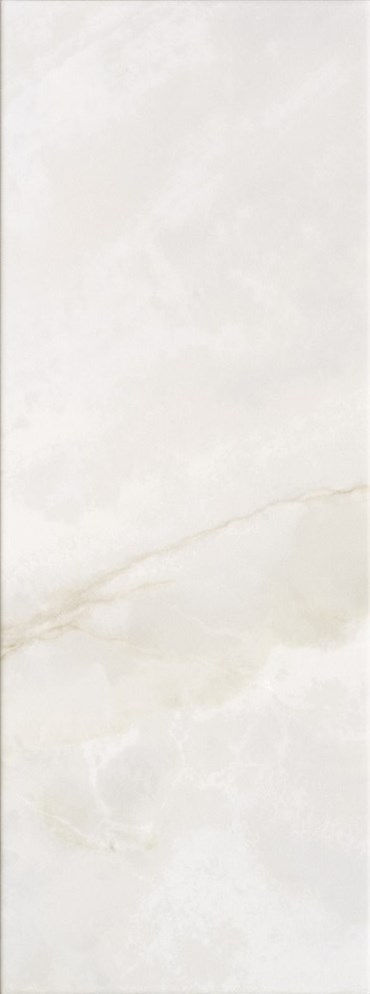 Настенная плитка Daphne Onyx 22,5x60,7 - Venus