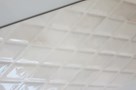 Настенная плитка Daphne Rhombus 22,5x60,7 - Venus Ceramica