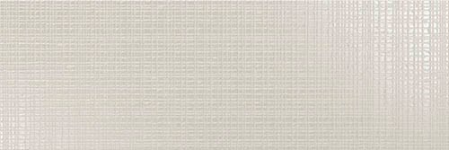 Настенная плитка Dec soft lap. beige rect. 40x120 - Emigres