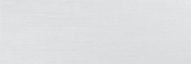Настенная плитка Dec soft lap. blanco rect. 40x120 - Emigres