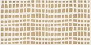 Настенная плитка Decor Atmosphere warm 12.5x25 - Cifre Ceramica