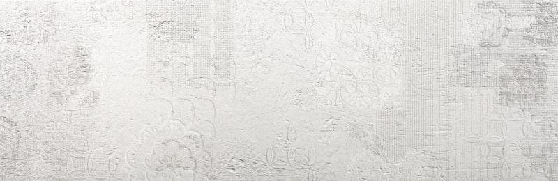 Настенная плитка Decor Dress Blanco 29x89 - Azulev