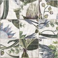 Настенная плитка Decor Ptotea 20x20 - Mainzu