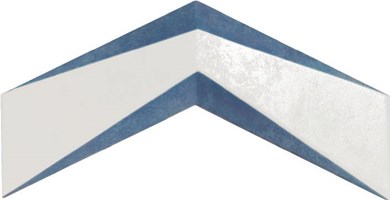 Настенная плитка Delf mix 13x25 - Heralgi (HRG)