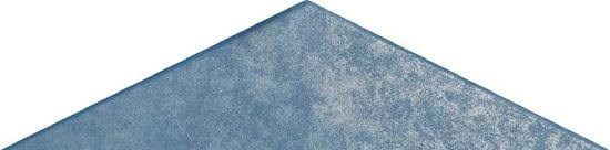Настенная плитка Delf start blue 6,4x25,4 - Heralgi (HRG)
