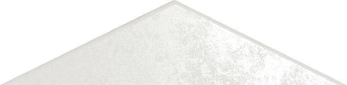 Настенная плитка Delf start white 6,4x25,4 - Heralgi (HRG)