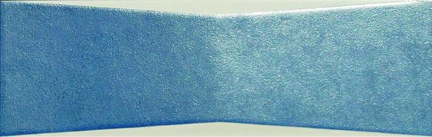 Настенная плитка Delf wall blue 8x25 - Heralgi (HRG)