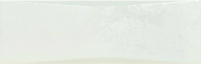 Настенная плитка Delf wall white 8x25 - Heralgi (HRG)