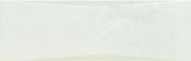 Настенная плитка Delf wall white 8x25 - Heralgi (HRG)