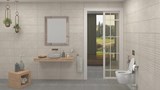 Настенная плитка Ditroyt Decor Line 30x90 - TerracottaPro