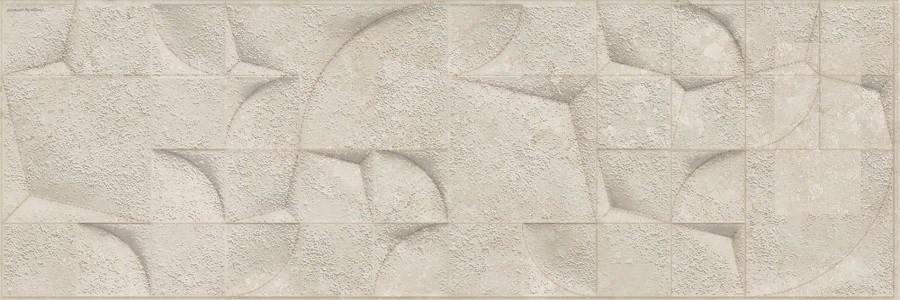 Настенная плитка Ditroyt Decor Lorenzo 30x90 - TerracottaPro