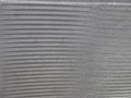 Настенная плитка Earth Grey 25x75 - Ibero