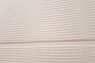 Настенная плитка Earth White 25x75 - Ibero