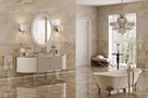 Настенная плитка Eclipse 620 Light Beige 29,5x89,5 - Eurotile