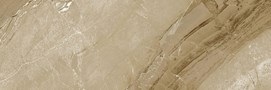 Настенная плитка Eclipse 622 Beige 29,5x89,5 - Eurotile