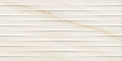 Настенная плитка Elegance MNLA  Lasa Struttura Drape 3D 30x60 - Marazzi