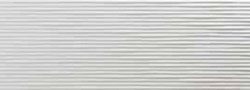 Настенная плитка Flat brillo liner blanco 25x70 - Navarti