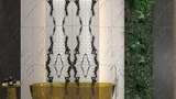 Настенная плитка Galass Royal Decor 30x90 - TerracottaPro