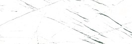 Настенная плитка Galass Royal Decor 30x90 - TerracottaPro