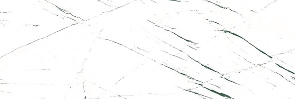 Настенная плитка Galass White 30x90 - TerracottaPro