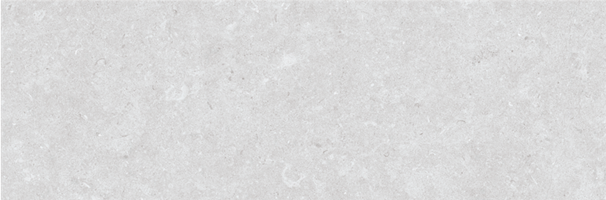Настенная плитка Ghent Silver 33,3x1000 - Pamesa 