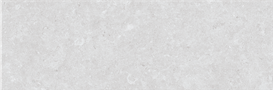 Настенная плитка Ghent Silver 33,3x1000 - Pamesa 