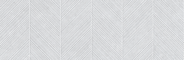Настенная плитка Ghent Silver Decor 33,3x100 - Pamesa 