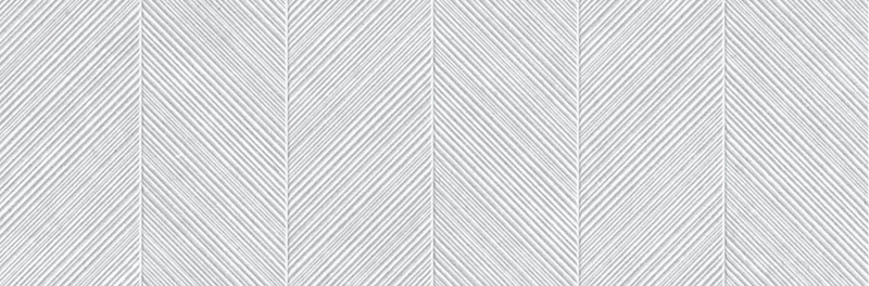 Настенная плитка Ghent Silver Decor 33,3x100 - Pamesa 