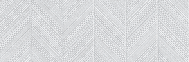 Настенная плитка Ghent Silver Decor 33,3x100 - Pamesa 