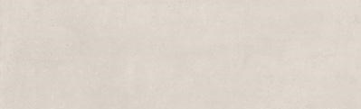 Настенная плитка Gravel Cream 40x120 - Argenta