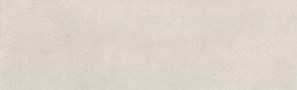 Настенная плитка Gravel Cream 40x120 - Argenta