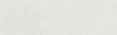 Настенная плитка Gravel White 40x120 - Argenta