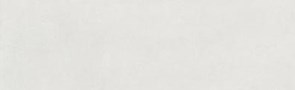 Настенная плитка Gravel White 40x120 - Argenta