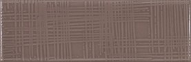 Настенная плитка Groove Texture 1 Nubuck 7,5x23 - Heralgi
