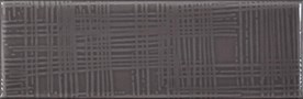 Настенная плитка Groove Texture 1 Regal 7,5x23 - Heralgi