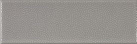 Настенная плитка Groove Texture 4 Тrax 7,5x23 - Heralgi