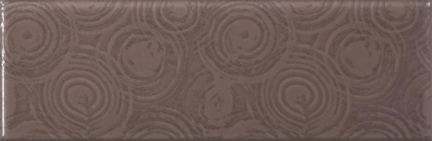 Настенная плитка Groove Texture 5 Nubuck 7,5x23 - Heralgi