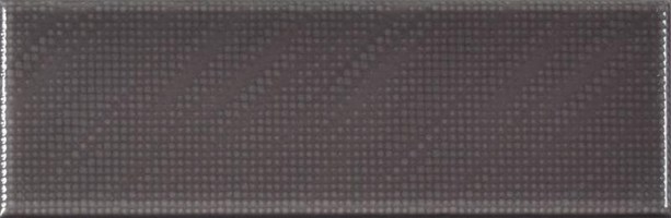 Настенная плитка Groove Texture 6 Regal 7,5x23 - Heralgi