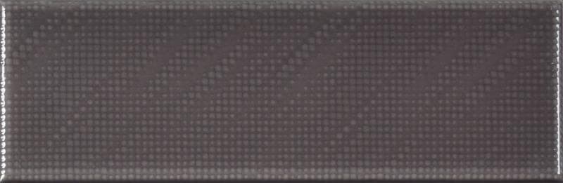 Настенная плитка Groove Texture 6 Regal 7,5x23 - Heralgi